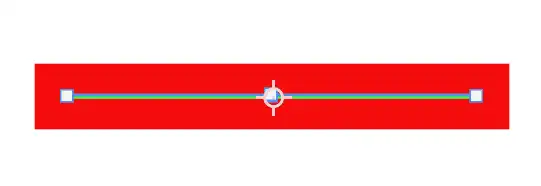 Photoshop Line Tool Tutorial