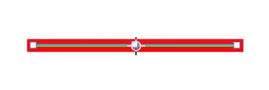 Photoshop Line Tool Tutorial