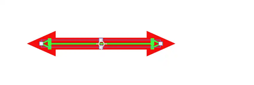 Photoshop Line Tool Tutorial