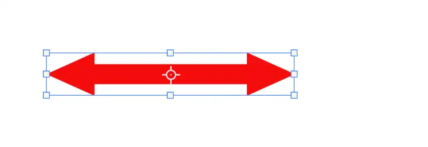 Photoshop Line Tool Tutorial