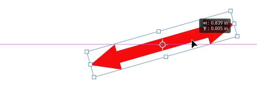 Photoshop Line Tool Tutorial