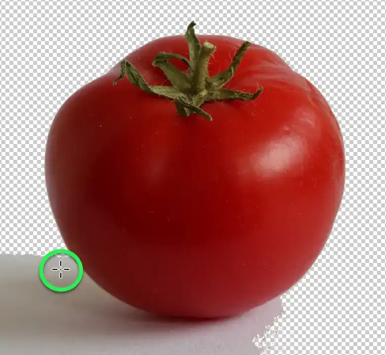 Photoshop Magic Eraser Tool Tutorial