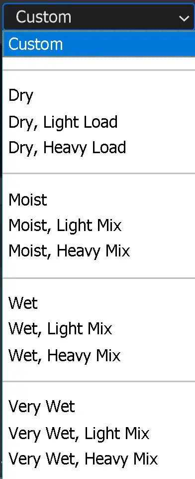 Photoshop Mixer Brush Tool Tutorial