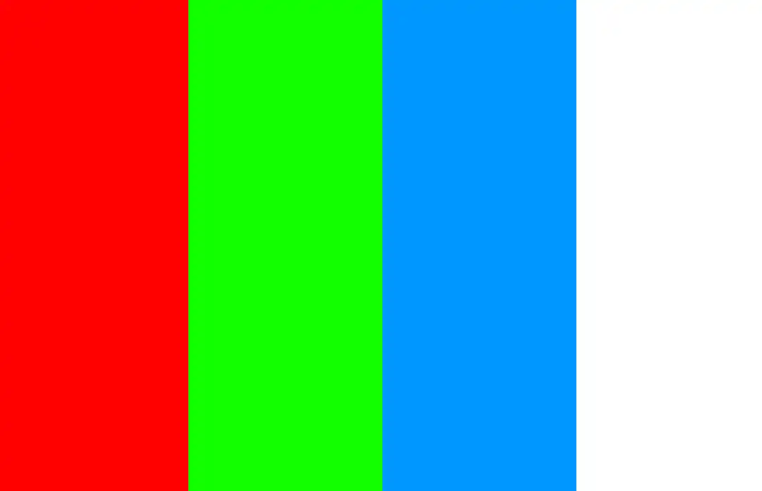 Photoshop Mixer Brush Tool Tutorial