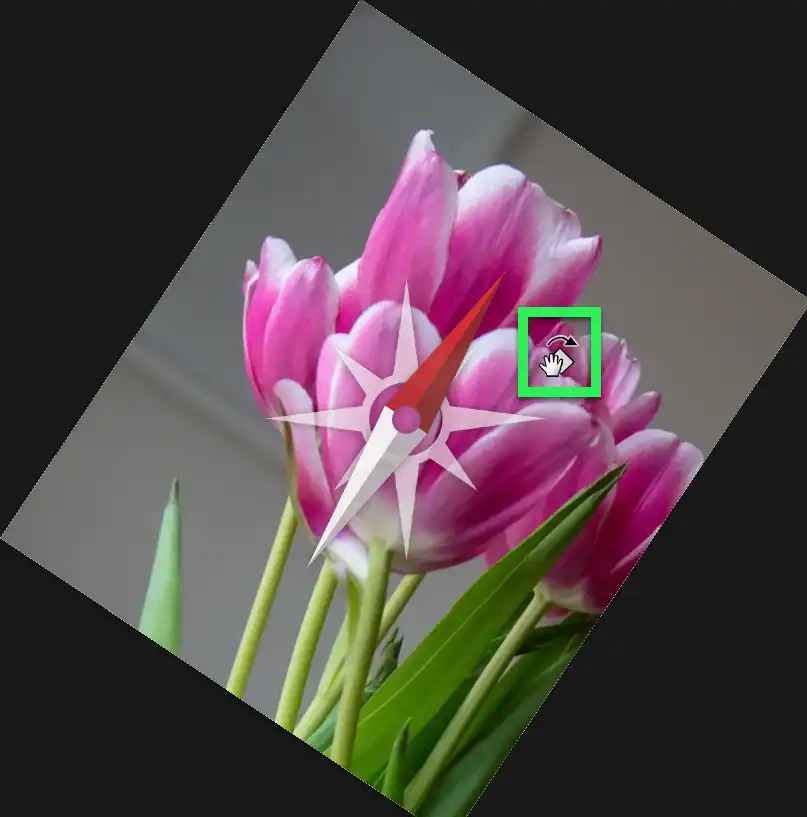 Photoshop Mixer Brush Tool Tutorial