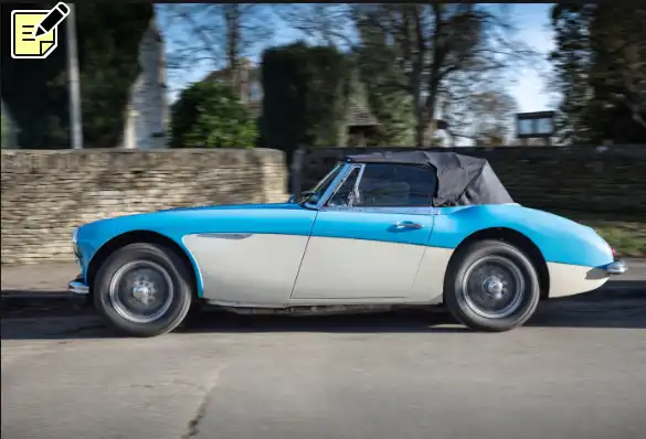 Photoshop Note Tool Tutorial