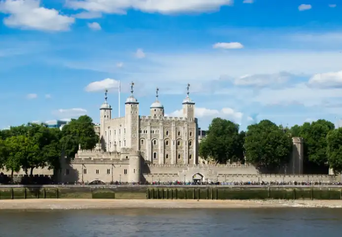 Photoshop Object Selection Tool Tutorial