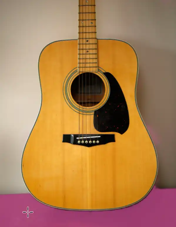 Photoshop Object Selection Tool Tutorial