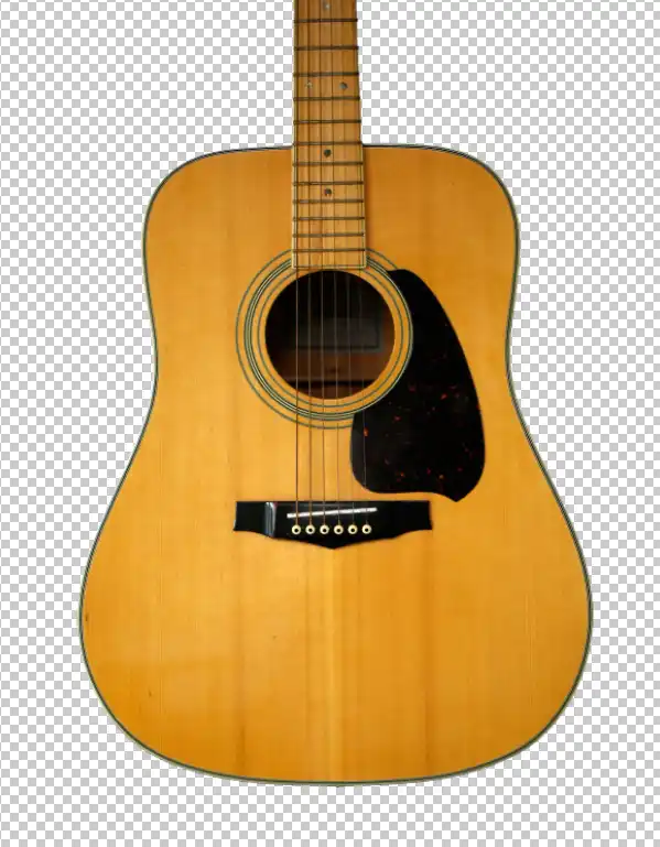 Photoshop Object Selection Tool Tutorial