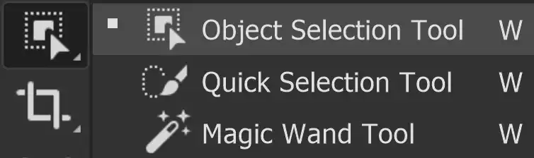 Replace color hue Adjustment Layer in Photoshop tutorial