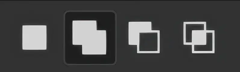 Photoshop Object Selection Tool Tutorial
