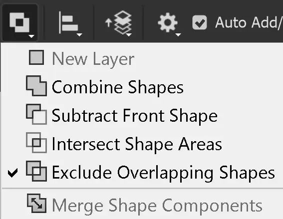 Photoshop Path Selection Tool Tutorial