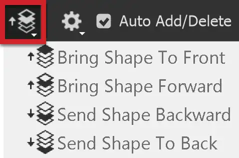 Photoshop Path Selection Tool Tutorial