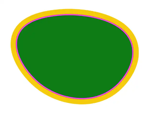 Photoshop Path Selection Tool Tutorial