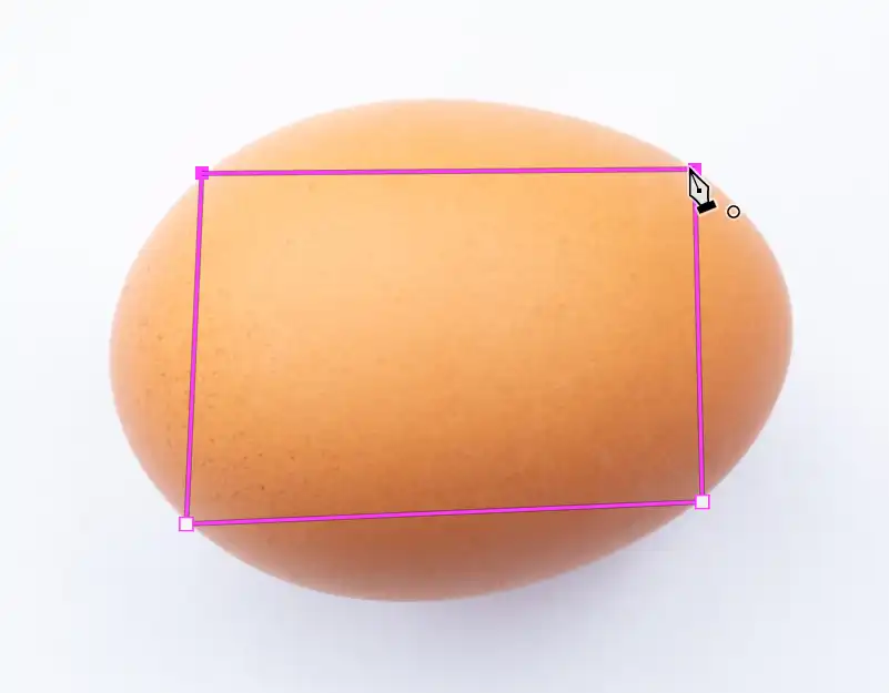 Photoshop Pen Tool Tutorial