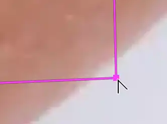 Photoshop Pen Tool Tutorial