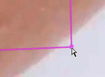 Photoshop Pen Tool Tutorial