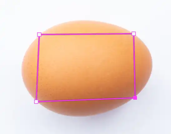 Photoshop Pen Tool Tutorial