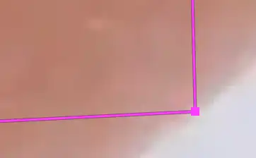 Photoshop Pen Tool Tutorial