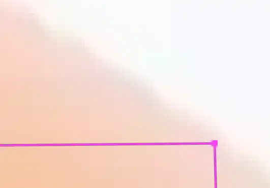 Photoshop Pen Tool Tutorial