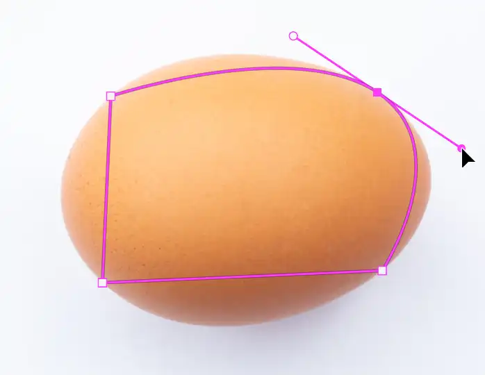 Photoshop Pen Tool Tutorial