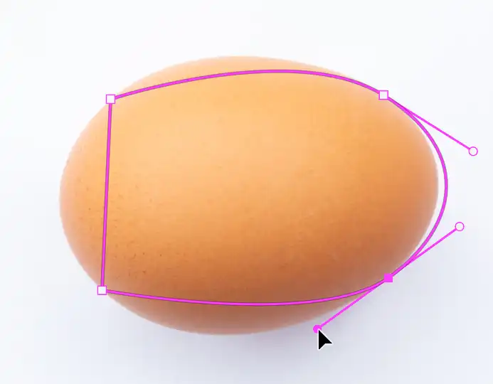 Photoshop Pen Tool Tutorial