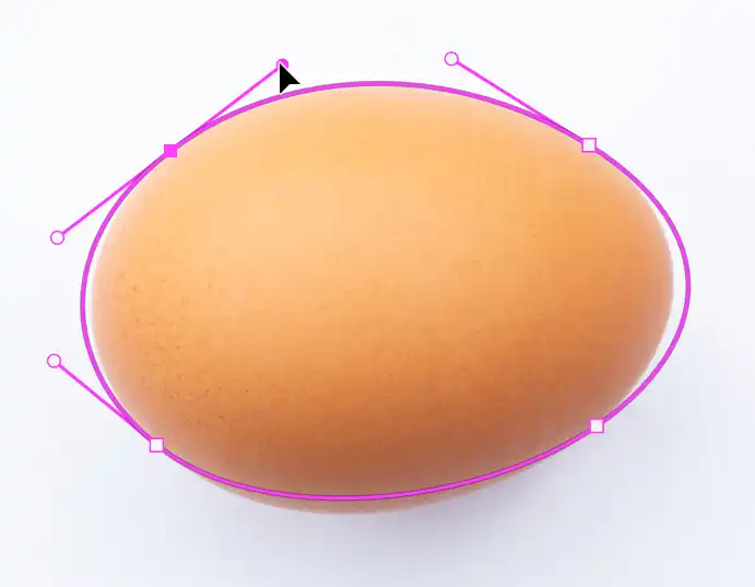 Photoshop Pen Tool Tutorial