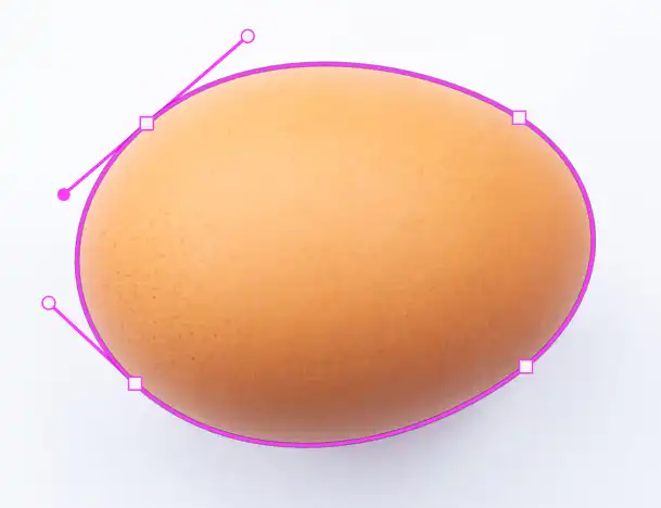 Photoshop Pen Tool Tutorial