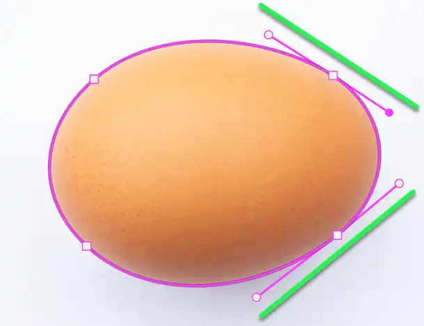 Photoshop Pen Tool Tutorial