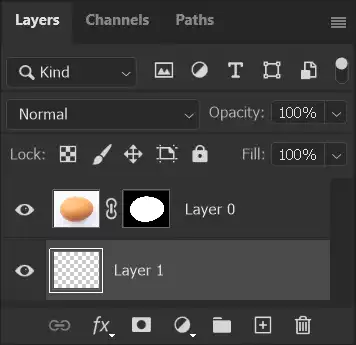 Photoshop Pen Tool Tutorial