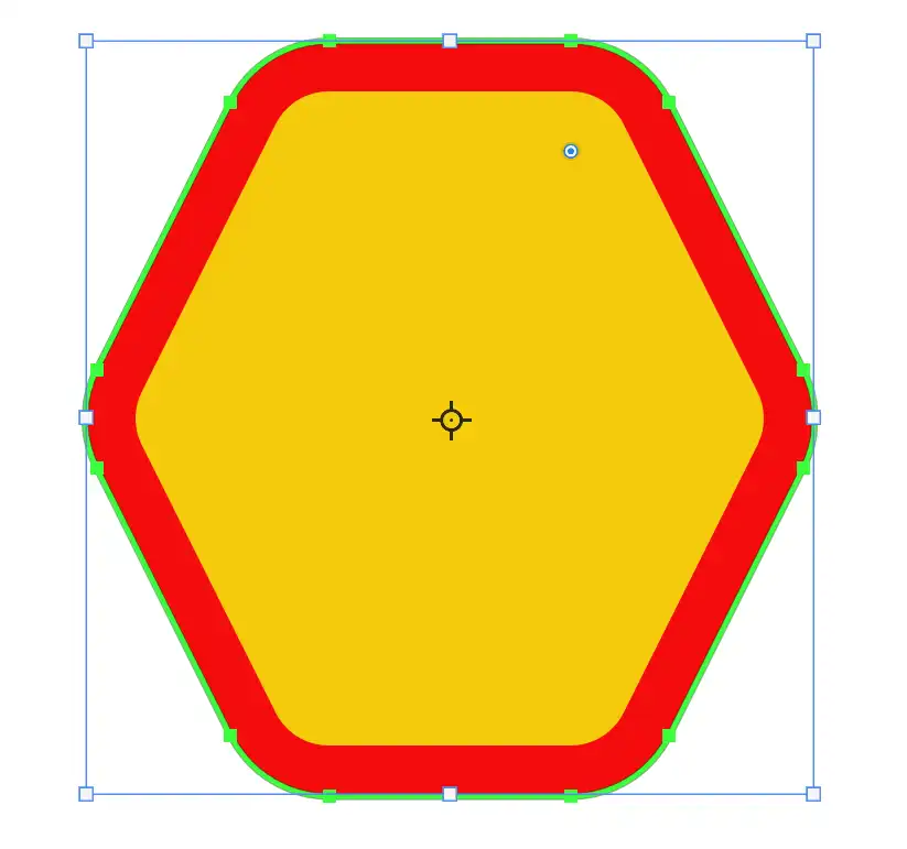 Photoshop Polygon Shape Tool Tutorial