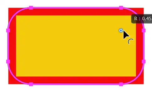 Photoshop Rectangle Shape Tool Tutorial