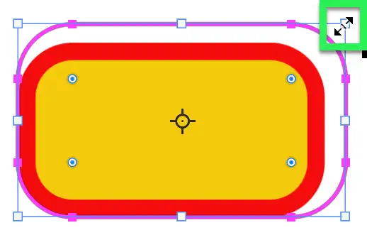 Photoshop Rectangle Shape Tool Tutorial