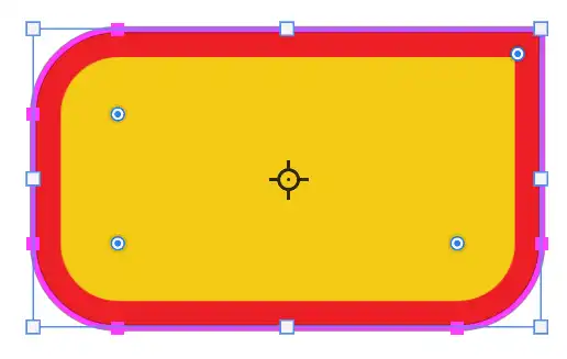 Photoshop Rectangle Shape Tool Tutorial