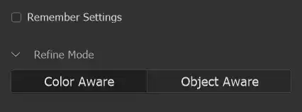 Photoshop Select and Mask Tool Tutorial