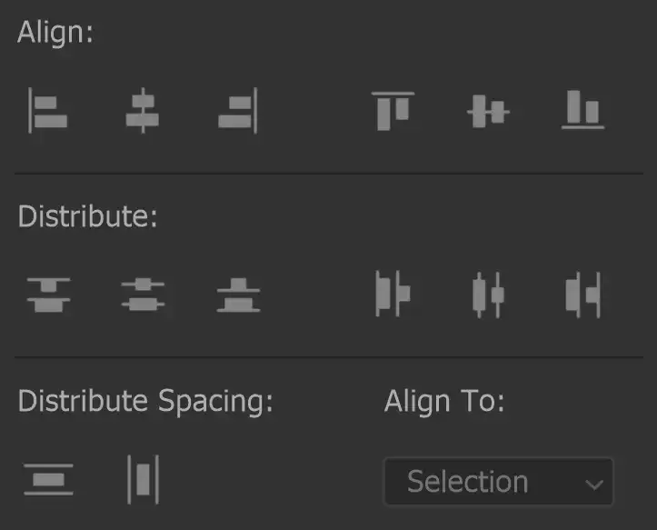 Photoshop Slice Select Tool Tutorial