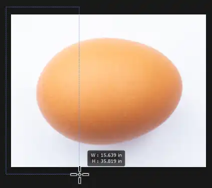 Photoshop Slice Select Tool Tutorial