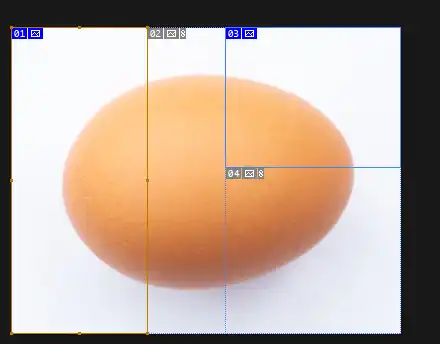 Photoshop Slice Tool Tutorial