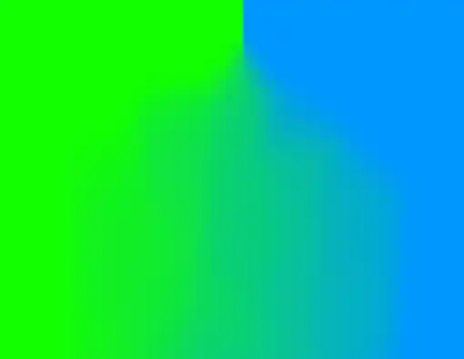 Photoshop Smudge Tool Tutorial