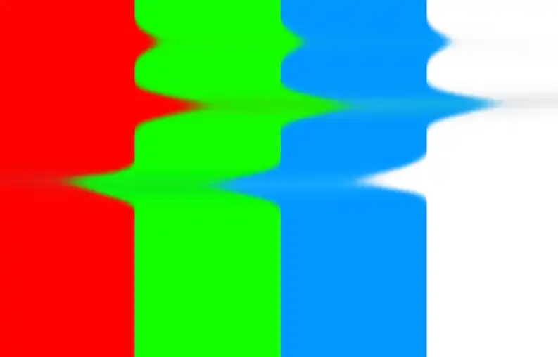 Photoshop Smudge Tool Tutorial