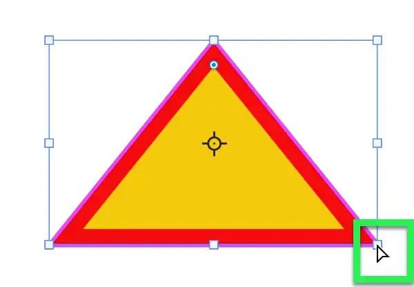 Photoshop Triangle Shape Tool Tutorial