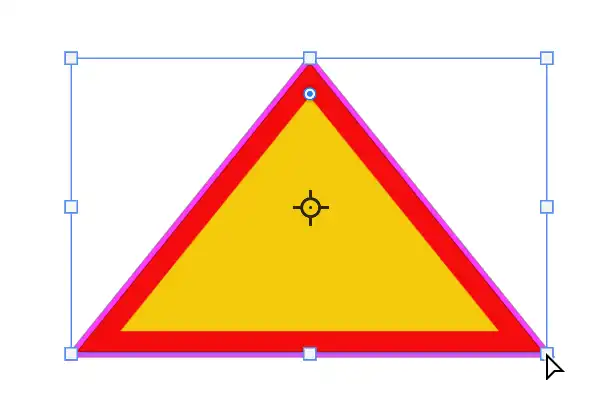 Photoshop Triangle Shape Tool Tutorial