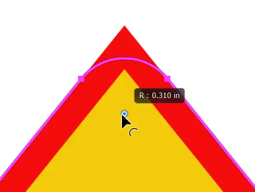 Photoshop Triangle Shape Tool Tutorial