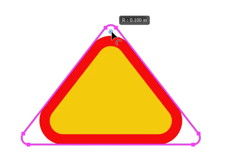 Photoshop Triangle Shape Tool Tutorial