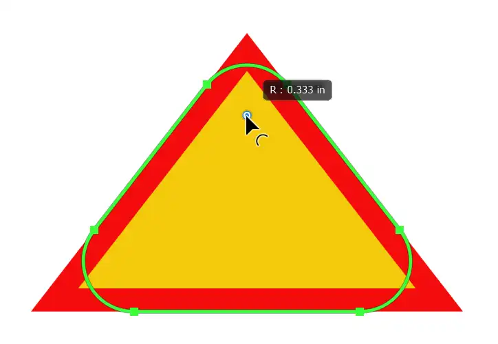 Photoshop Triangle Shape Tool Tutorial