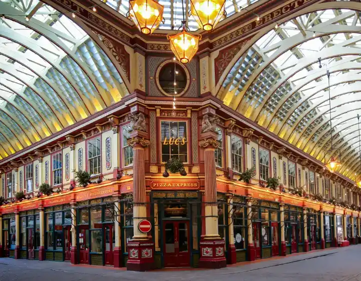 Photoshop Zoom Tool Tutorial