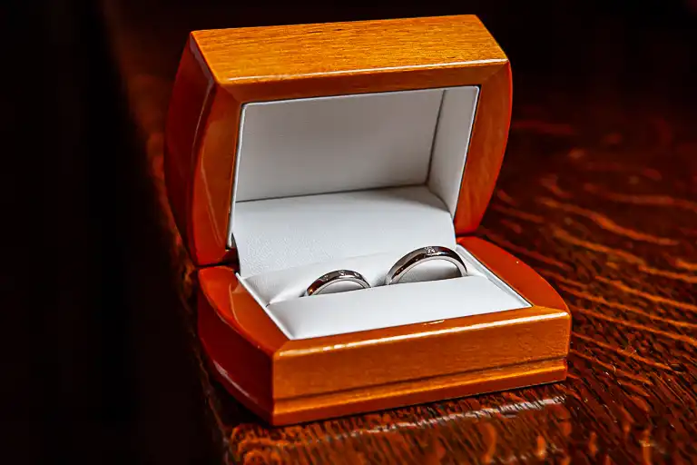 Wedding photography at Fanhams Hall, Ware