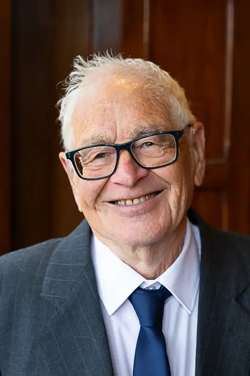 Wedding photography at Fanhams Hall in October, Ware