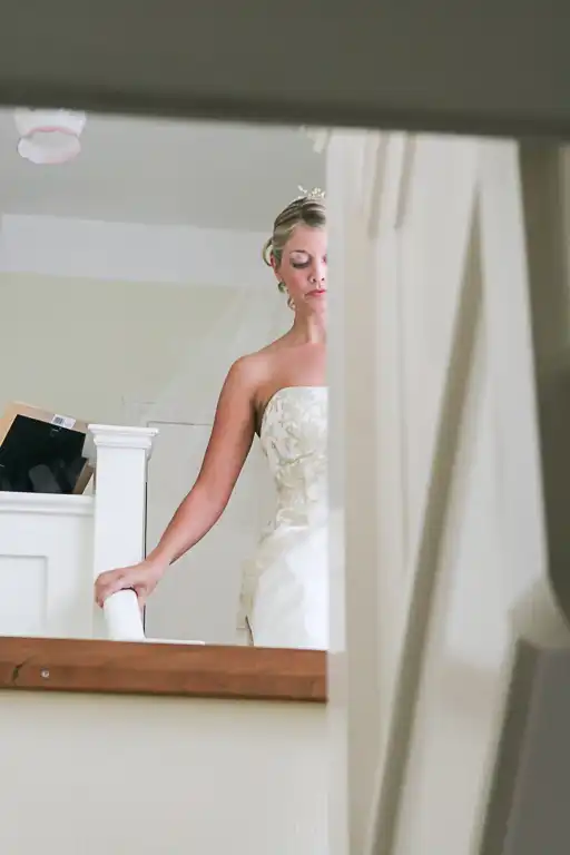 Wedding photography at The Grove, Watford