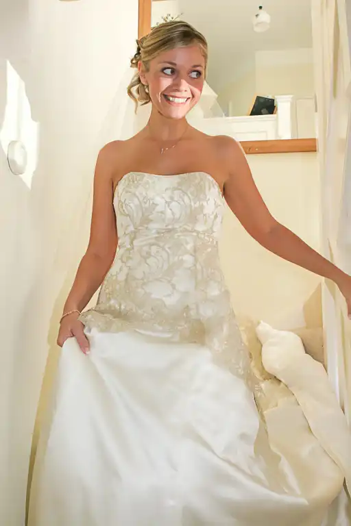 Wedding photography at The Grove, Watford